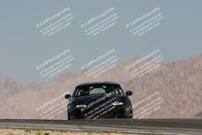 media/Apr-12-2024-Canyon Run Sundays (Fri) [[ae99c30423]]/4-Novice (Yellow)/Session 2 Turn 9/